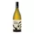 Vino Manos Negras Chardonnay