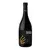 Vino Manos Negras Artesano Pinot