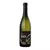 Vino Manos Negras Blend de Blancas Stone Soil
