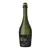 Espumante Brut Nature Manos Negras
