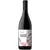 Vino Manos Negras Pinot Noir