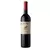 Vino Mara Cabernet Franc