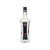 Licor Golden Age Marraschino