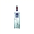 Gin Martin Millers 700ml
