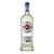 Aperitivo Martini Bianco 980ml