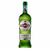 Aperitivo Martini Extra Dry 980ml