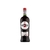 Aperitivo Martini Rosso 980ml