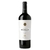 Vino Trapiche Medalla Blend - comprar online