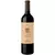 Vino Mendel Cabernet Franc