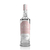 Gin Merle
