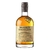 Whisky Monkey Shoulders 750ml