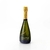 Champagne Navarro Correa Extra Brut