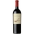 Vino Nicolas Catena Zapata 2016