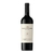 Vino Nieto Senetiner Cabernet