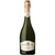 Champagne Nieto Senetiner Brut Nature