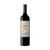 Vino Esteco Finca Notables Malbec
