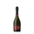 Champagne Nieto Senetiner Extra Brut - comprar online