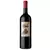 Vino On The Road Pinot Noir