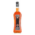 Licor Golden Age Orange Curacao