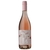 Vino Padrillos Rose - comprar online