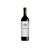 Vino Luigi Bosca Paraiso Blend