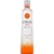 Vodka Ciroc Peach 750ml