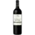 Vino Caro Petit