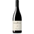 Vino Nieto Senetiner Pinot