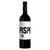 Vino Pispi Blend