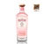 Gin Heredero Pomelo Rosado 750ml