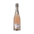 Espumante Progenie Extra Brut Rose