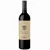 Vino Mendel Cab. Sauvignon