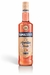 Vermouth Ramazzotti Rosado 700ml