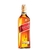 Whisky Johnnie Walker Red Label 750ml - comprar online