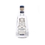 Gin Restinga - comprar online
