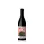 Vino Riccitelli Gualtallary Malbec
