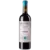 Vino Riccitelli Old Vines Merlot