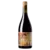 Vino Riccitelli Tinto de la Casa