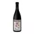Vino Riccitelli de Finca Bonarda