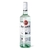 Ron Bacardi Superior 980ml