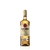 Ron Bacardi Dorado 980ml
