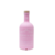Gin Aconcagua Frutos Rojos - comprar online