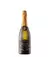Champagne Rutini Brut Nature - comprar online