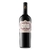Vino Rutini Cab Mal