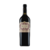 Vino Rutini Cab - Syrah