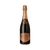 Champagne Rutini Extra Brut