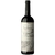 Vino Saint Felicien Cabernet Franc