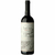 Vino Saint Felicien Cabernet-Merlot