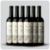 Vino Saint Felicien Malbec Caja x6