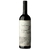 Vino Saint Felicien Syrah